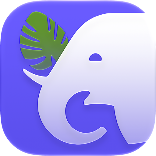 Expedition app icon