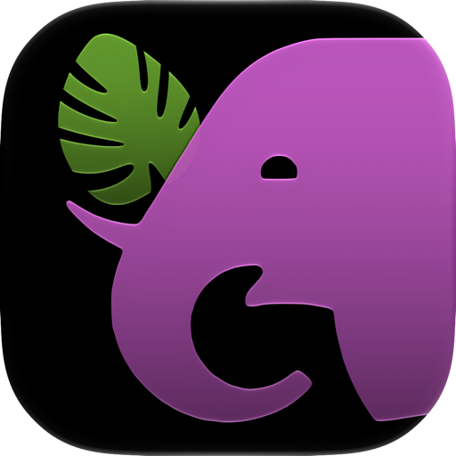 Expedition app icon